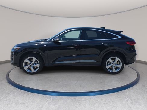 New 2026 Audi Q5 Premium Plus AWD/4WD image 7