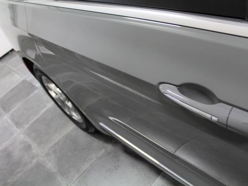 Used 2022 Chrysler Pacifica Limited image 43