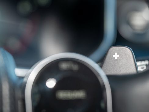 Used 2022 Land Rover Range Rover Westminster Edition image 40