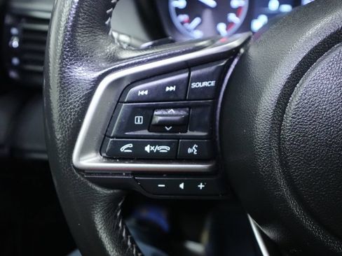 Used 2023 Subaru Outback Premium AWD/4WD image 34
