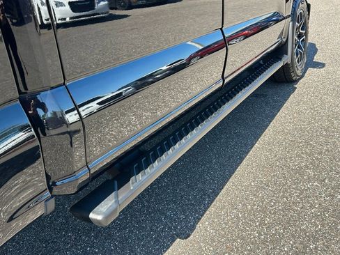 Used 2023 Ford F150 XLT w/ Equipment Group 302A High AWD/4WD image 49