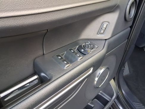 Used 2024 Ford Expedition Max XLT RWD image 16