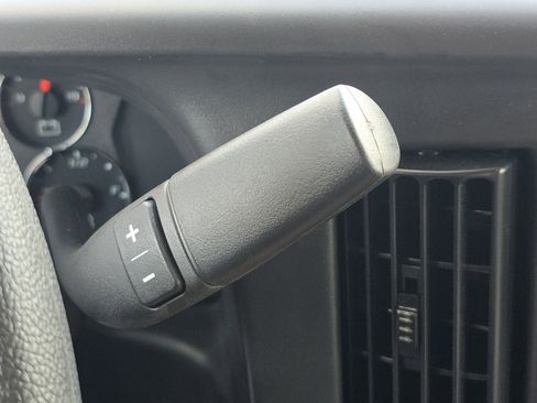 New 2025 Chevrolet Express 2500 w/ Driver Convenience Package image 27