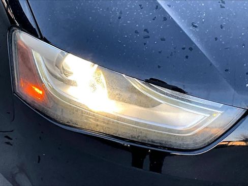 Used 2013 Audi A4 2.0T Premium Plus w/ Premium Plus Pkg image 27