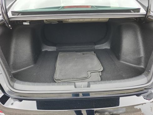 Used 2024 Honda Civic Sport image 15