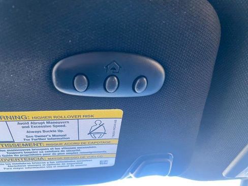 Certified 2019 Ford Explorer Limited w/ Class III Trailer Tow Package image 26