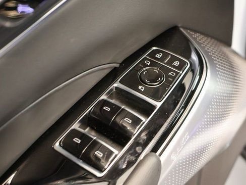 New 2026 Cadillac Lyriq Signature Luxury image 10