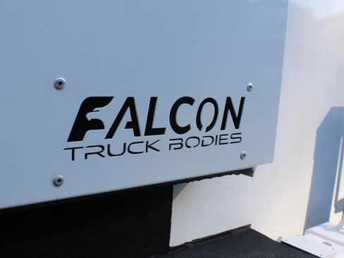 Used 2024 Ford F350 XL w/ XL Chrome Package AWD/4WD image 60