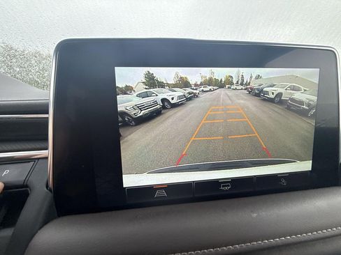 Certified 2022 GMC Yukon SLT w/ Max Trailering Package image 21