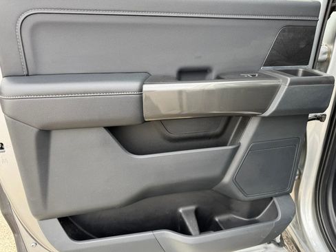 Used 2022 Ford F150 4x4 SuperCrew image 15