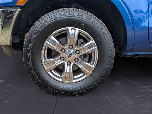 Used 2020 Ford Ranger XLT w/ Equipment Group 301A Mid image 28