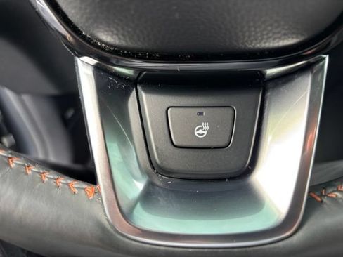 Used 2023 Honda CR-V Sport Touring image 21