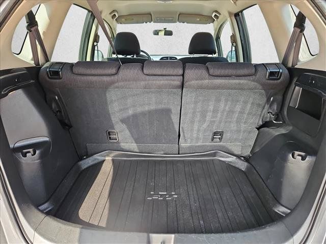 Used 2012 Honda Fit Sport image 6