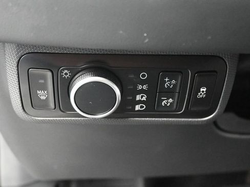 Used 2024 Ford Mustang Mach-E Select RWD image 11