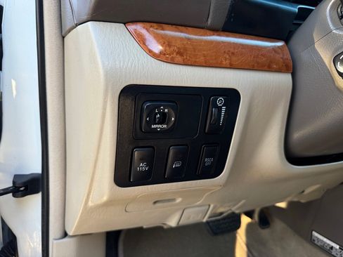 Used 2005 Lexus GX 470 image 18