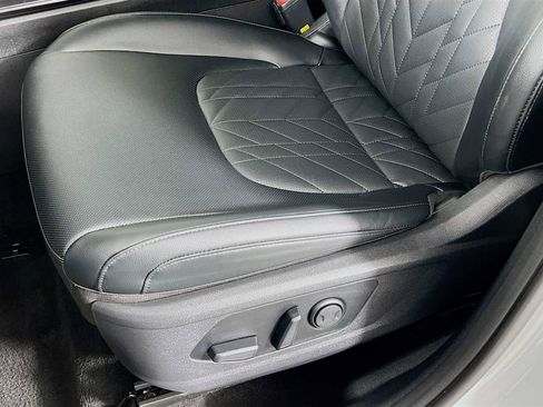 Used 2023 Kia Sportage X-Line w/ X-Line Premium Package image 20