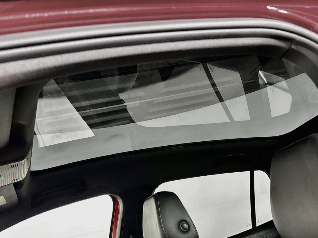 Certified 2023 Volkswagen ID.4 Pro S RWD image 20