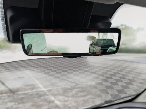 New 2026 RAM ProMaster 1500 w/ Safety Group FWD image 19