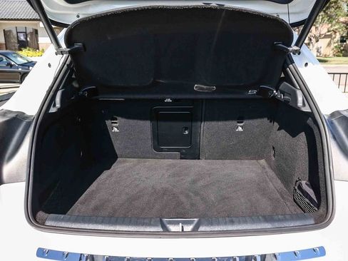 Used 2019 Mercedes-Benz GLA 250 image 42