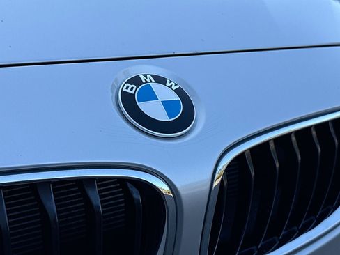 Used 2016 BMW 428i Gran Coupe image 36