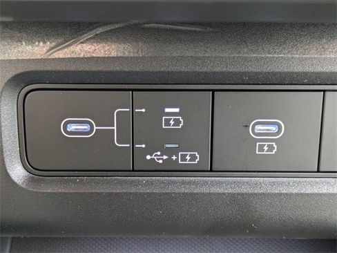 New 2026 Hyundai Tucson Limited w/ Tow & Go Package image 23