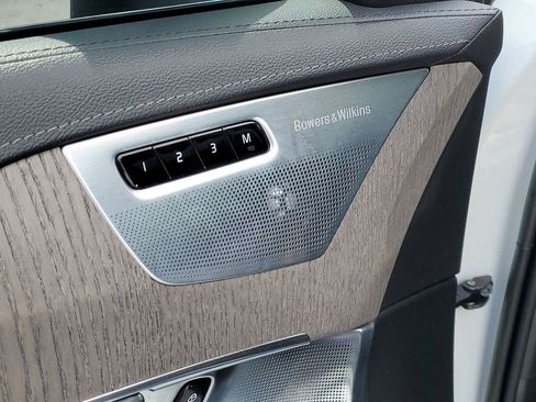 Certified 2022 Volvo XC90 T6 Inscription image 16