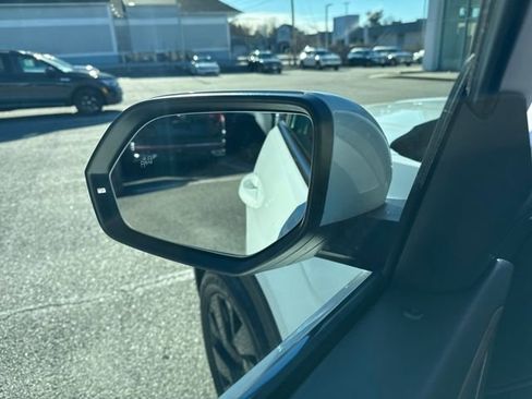 Certified 2024 Volkswagen Atlas SE image 15