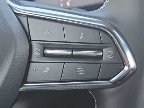 New 2026 Chevrolet Traverse High Country w/ LPO, Floor Liner Package image 26