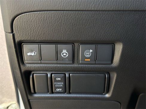 Used 2023 INFINITI QX80 Premium Select w/ Cargo Package image 26