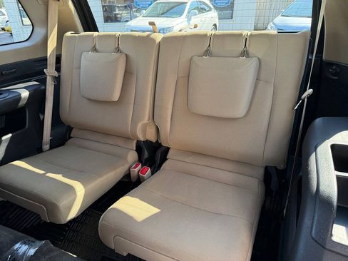 Used 2016 Toyota 4Runner SR5 AWD/4WD image 70