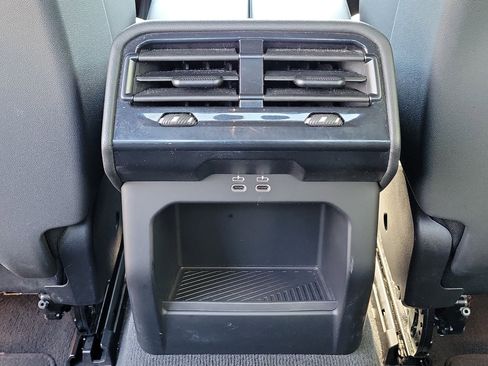 Used 2024 BMW 530i image 14