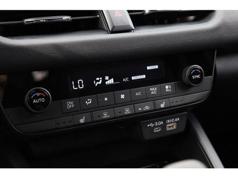 New 2026 Subaru Outback Wilderness image 41