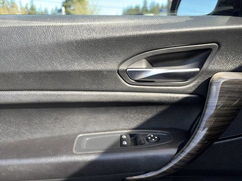 Used 2015 BMW 228i xDrive Coupe AWD/4WD image 33