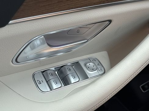 New 2026 Mercedes-Benz GLE 350 4MATIC image 16
