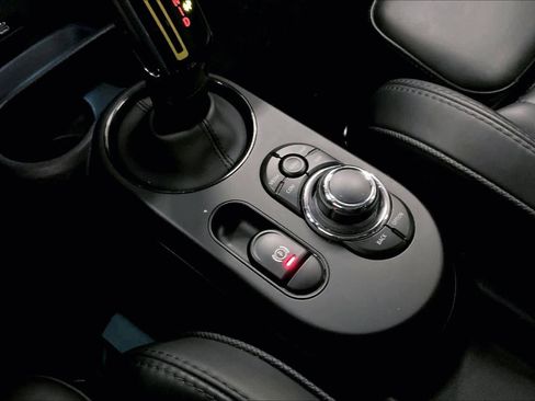 Used 2023 MINI Cooper SE image 36