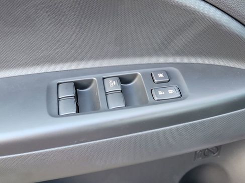 New 2024 Mitsubishi Mirage G4 ES image 26