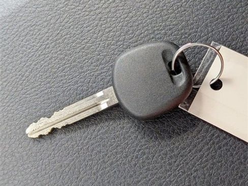 Used 2019 Toyota Tacoma SR5 image 29