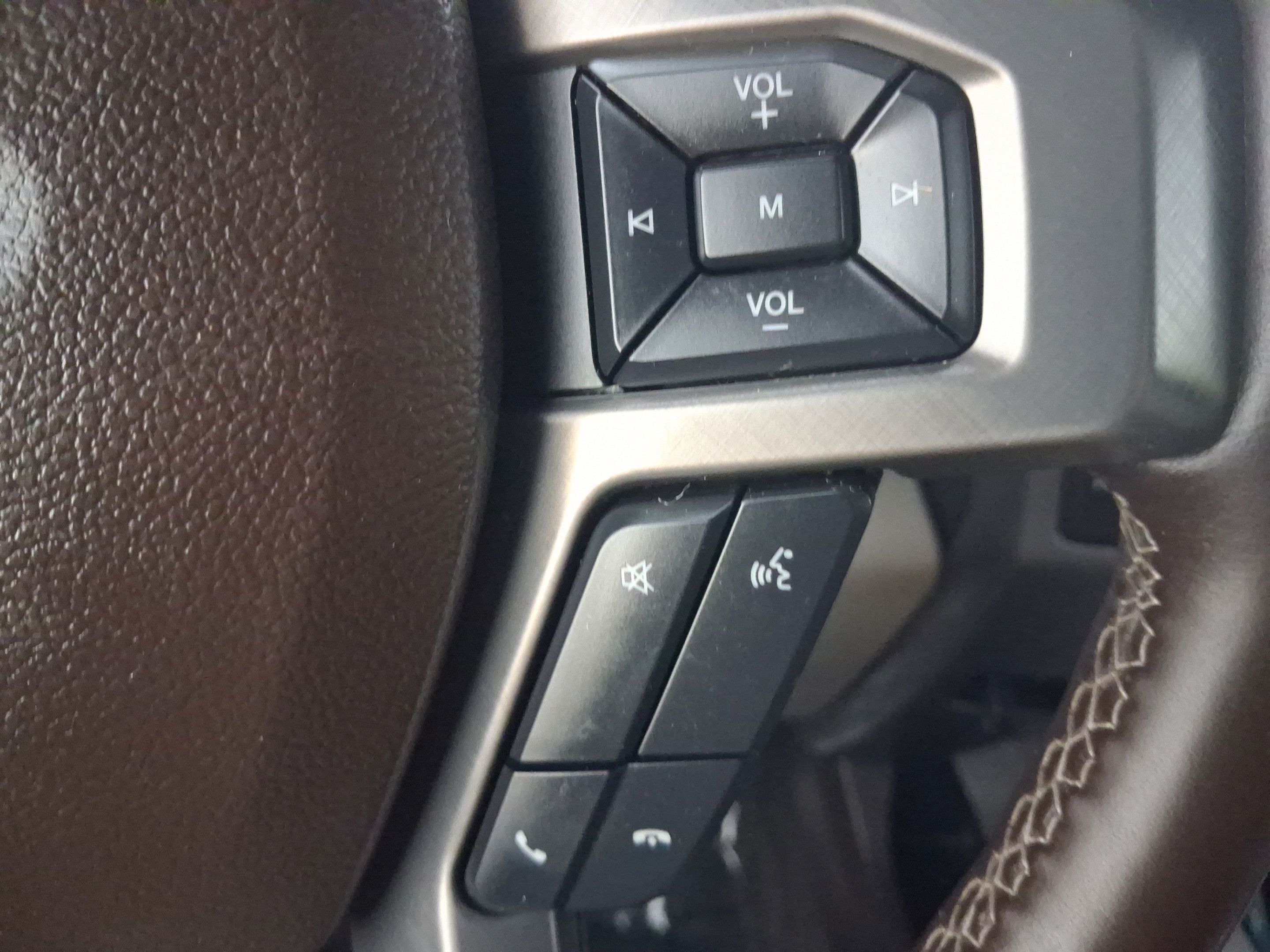 Used 2020 Ford F150 Limited AWD/4WD image 25