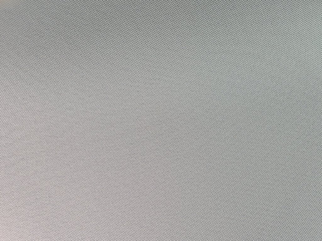 New 2026 Hyundai Tucson SEL Plus FWD image 12