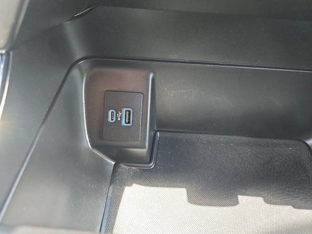 Used 2021 Ford F150 XLT w/ Equipment Group 302A High AWD/4WD image 33