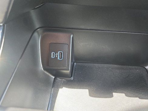 Used 2021 Ford F150 XLT w/ Equipment Group 302A High AWD/4WD image 33