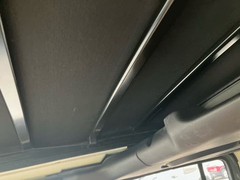 Used 2020 Jeep Wrangler Unlimited Rubicon image 19