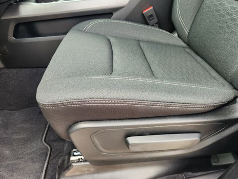 New 2026 RAM 1500 Express image 21