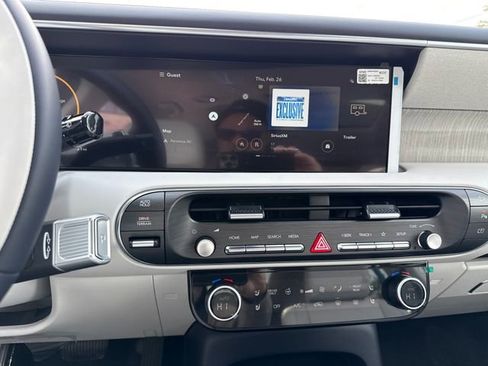 New 2026 Hyundai Palisade Calligraphy image 19