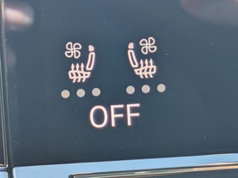 New 2026 Volkswagen Atlas Peak Edition image 22