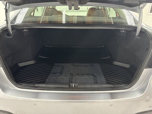 Used 2022 Subaru Legacy Limited XT image 37