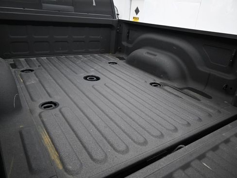 Used 2026 RAM 3500 Laramie AWD/4WD image 38