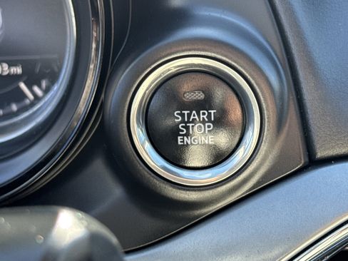 Used 2023 MAZDA CX-9 Touring Plus image 22