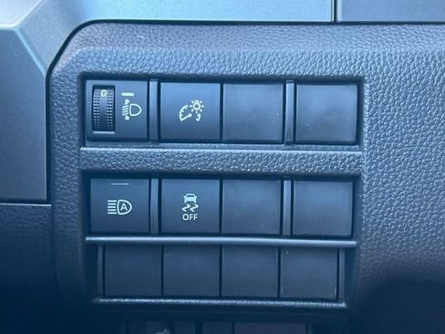 New 2026 Toyota Tacoma SR5 image 29