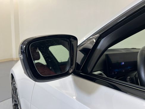 Used 2025 BMW M340i image 21